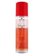 BC Bonacure Peptide Repair Rescue Spray Conditioner (U) 200 ml