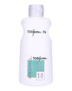 Goldwell Topform Fix 1:1 1000 ml