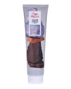 Wella Color Fresh Mask Lilac Frost 150 ml