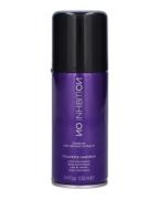 No Inhibition Volumizer Hairspray (Stop Beauty Waste) 100 ml