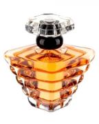 Lancome Trésor EDP 50 ml