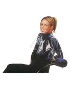 Sibel Engangsomslag I Rund Ref. P000141   100 stk.