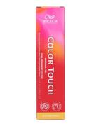Wella Color Touch Rich Naturals 6/37 60 ml