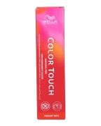 Wella Color Touch Vibrant Reds 7/4 60 ml