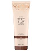 Vita Liberata Body Blur Dark 100 ml