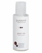 Purerené Green Tea Polishing Glaze (U) 50 ml