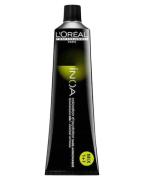 L'Oréal Professionnel iNOA Permanent Hair Color 6.8 Mocha 60 ml