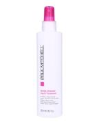 Paul Mitchell Strength Liquid Treatment Spray 250 ml