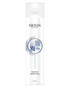 Nioxin Niospray Strong Hold (U) 400 ml