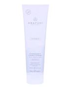 Paul Mitchell Awapuhi Hydrasoft Conditioner 250 ml