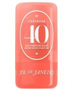 Sol De Janeiro Cheirosa '40 Jelly Perfume Balm 4 g