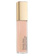 Estee Lauder Double Wear Stay-In-Place Concealer 12 ml