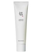 Beauty Of Joseon Dynasty Cream (Tube) 100 ml
