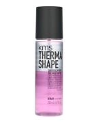 KMS ThermaShape Quick Blow Dry (U) 200 ml