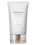 SKIN1004 Madagascar Centella Soothing Cream 75 g