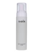 Babor Deep Cleansing Foam (U) 200 ml