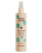 Echosline Look Hair Volumizer Spray 200 ml