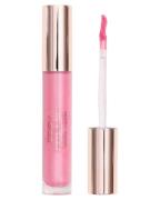 Gosh Peptide Lip Gloss 012 Retro Rose 7 ml