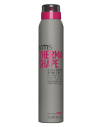 KMS ThermaShape 2-1 Spray (U) 200 ml