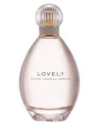 Sarah Jessica Parker Lovely EDP (Stop Beauty Waste) 100 ml