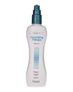 BioSilk Volumizing Therapy Root Lift (Stop Beauty Waste) (Dobbelt Pakk...