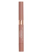 Gosh Lip Line'n Coat 2-in-1 Lip Liner & Lip Coat 002 Burnt Cinnamon 2 ...