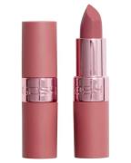 Gosh Luxury Rose Lips 002 Romance 3 g