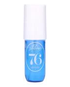 Sol De Janeiro Cheirosa 76 Perfume Mist 90 ml