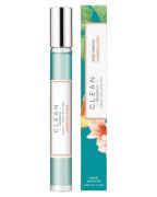 Clean Reserve Nectarine Petal EDP 10 ml