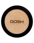Gosh I'm Sparkling Highlighter 001 Diamond Dust 5 g