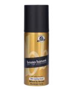 Bruno Banani Not For Everybody Man´s Best Deodorant Spray (Stop Beauty...