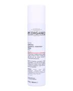 My.Organics The Organic Hydrating Ecological Hairspray Strong (Stop Be...