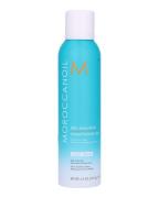 Moroccanoil Dry Shampoo Light Tones (Stop Beauty Waste) 205 ml