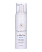 Innersense I Create Lift Volumizing Foam (Stop Beauty Waste) 177 ml