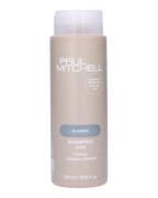 Paul Mitchell Shampoo One 300 ml