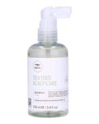 Paul Mitchell Tea Tree Scalp Care Regeniplex Tonic 100 ml