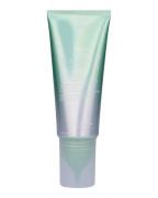 Joico Scalp Vitality Exfoliating Foaming Scrub 177 ml