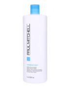 Paul Mitchell Clarifying Shampoo Two 1000 ml