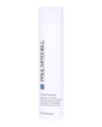 Paul Mitchell The Detangler 300 ml