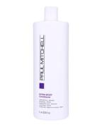 Paul Mitchell Extra-Body Conditioner 1000 ml