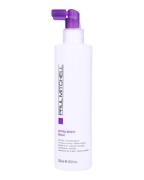 Paul Mitchell Extra-Body Boost (U) 250 ml
