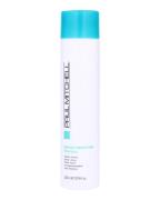 Paul Mitchell Instant Moisture Daily Shampoo 300 ml