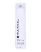 Paul Mitchell Super Clean Extra 300 ml