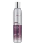 Joico Defy Damage Invincible Frizz-Fighting Bond Protector (Stop Beaut...
