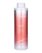 Joico Youth Lock Shampoo 1000 ml