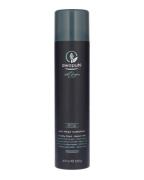 Paul Mitchell Awapuhi Wild Ginger Anti-Frizz Hairspray (U) 307 ml