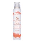Bumble And Bumble Hairdresser's Invisible Oil - Dry Oil Finishing Spra...