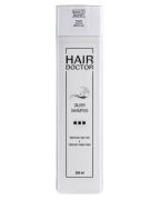 Hair Doctor Silver Shampoo (Stop Beauty Waste) 250 ml