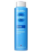 Goldwell Colorance Demi-Permanent Hair Color 10 BB 120 ml