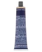 Wella Koleston Perfect ME+ Pure Naturals 10/04 60 ml